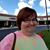 Julie Maattala's profile image