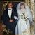 Jayne Grunwald's profile image