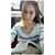 Tatiana Ruiz's profile image