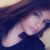 Lesly Sandoval's profile image