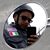 Tony Mucherino's profile image