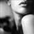Hoai Vy Ng's profile image