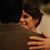 Mirian Román's profile image