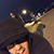Rocco Zoccoli's profile image
