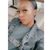 Alisha Johnson's profile image