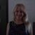 Lynette Larson's profile image
