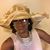 Michelle L. Clopton's profile image