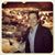Al Bruni II's profile image
