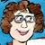 Elisa Brown Zuckerberg's profile image