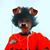 Gustavo Dodonx's profile image