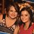 Vicki Stanfill Bunch's profile image