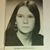 Debi Hoffmann Randel's profile image