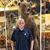 Jon Kowal's profile image