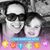 Courtney Barba's profile image