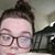 Kaitlyn Sumner's profile image