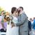 Elysha Lynn Alberico's profile image