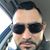 Rodolfo Rjfino's profile image
