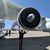 Tristan Caro's profile image