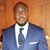 A. Dennis Baxter II's profile image