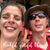 Susan Lory Rutledge's profile image