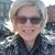 Linda Smith Wright's profile image