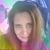 Beth Demme's profile image