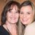 Ellen Dalton Smith's profile image