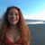 Caitlin Alexandra's profile image