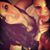 Courtney Paris's profile image