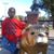 Princess ChaMar's profile image