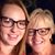 Carol Lynn Morris's profile image