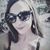 Sheila Wann Moore's profile image