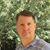 William Meloy's profile image