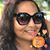 Roselyn Rios's profile image