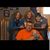 Renee Castle Johnson's profile image