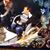 Jill Smythe Lumsden's profile image