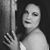 Nicole Flores's profile image