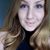 Brittany Anne Elizabeth's profile image