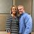 Adriane Carlson's profile image