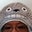 B DELACRUZ's profile image