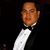 Luis Guzman's profile image