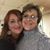 Anna Bachulska-Wroblewski's profile image