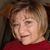 Yvonne Davie's profile image