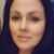 Dedda Rogers's profile image