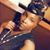 Ta'Shaunda MsShaun Lwood's profile image
