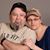 Sherise Marie Wallace-flanigan's profile image