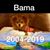 Diane Jordan Raymond's profile image