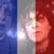 Patricia Tarantino's profile image