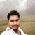 Sattu Darling's profile image