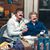 Casey Palsic's profile image